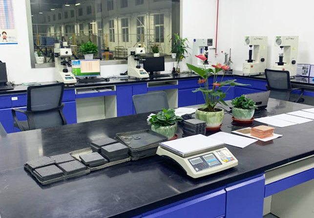 �����һ��