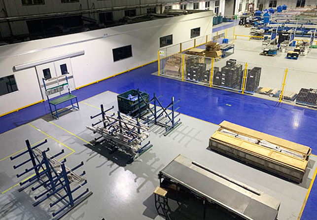 ܇(ch��)�gȫ��