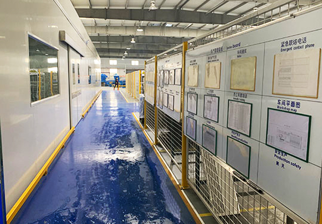 ܇(ch��)�g�^(gu��)��