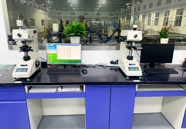 �S��Ӳ��Ӌ(j��)