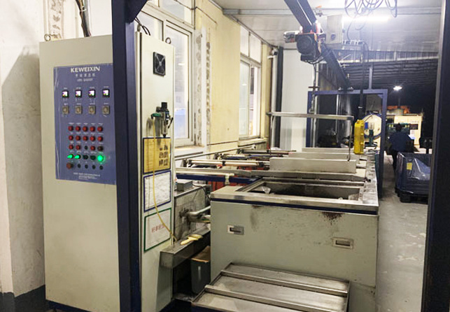 ˮ�Է��P�C(j��)