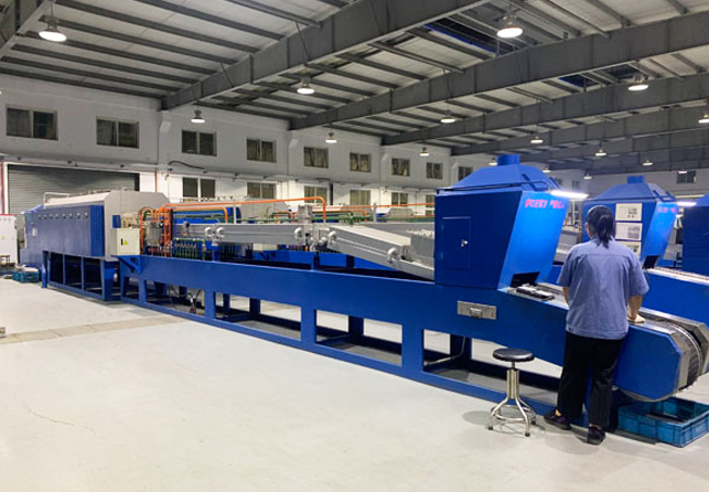 �O(sh��)�����