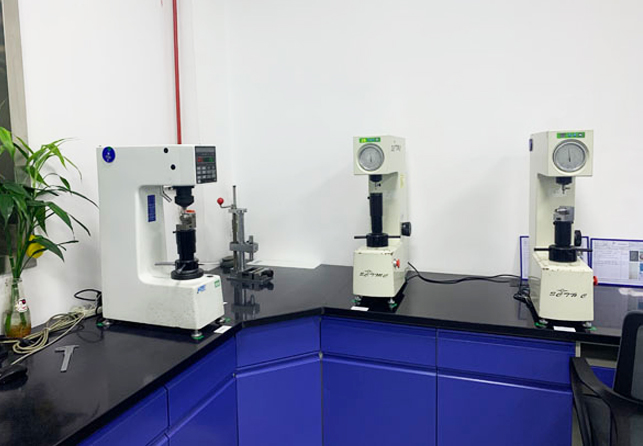 ����Ӳ��Ӌ(j��)