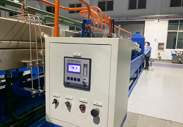 ¶�c(di��n)�x