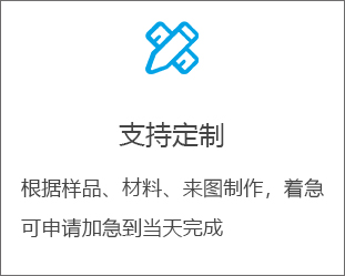 ��(y��u)��(sh��)4