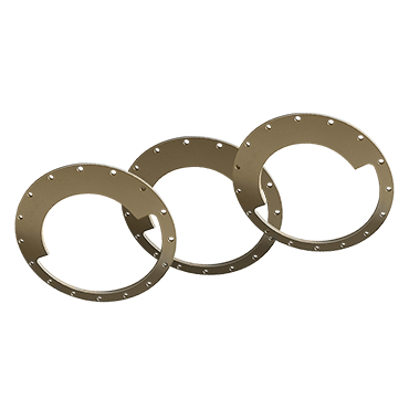 ���P��˴�