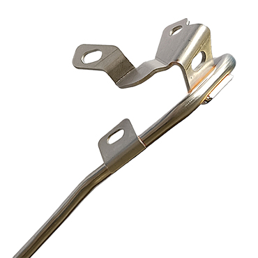 ���P��F��