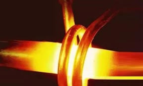 ��՟�̎���c���y(t��ng)��̎�����^